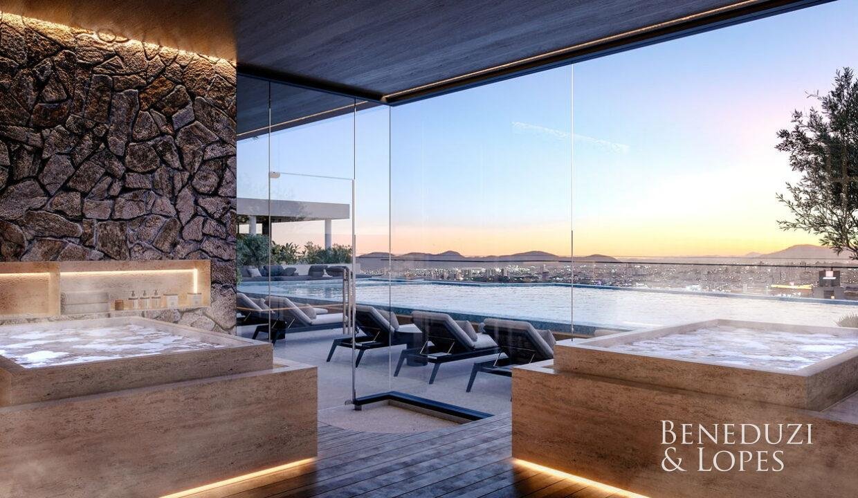 WOW-EDF-001-SPA-E02-gigapixel-art-scale-1_00x.jpg-name-321c1e68fa2f6878d352b89f3885c15a24e9d1107b9870936a48c74df9fdb298