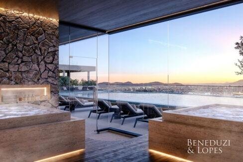 WOW-EDF-001-SPA-E02-gigapixel-art-scale-1_00x.jpg-name-321c1e68fa2f6878d352b89f3885c15a24e9d1107b9870936a48c74df9fdb298