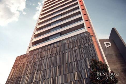 WOW-PLN-001-FACHADA-01-E02.jpg-name-8796a1e92bcd3a7081f7f3e9a6be5cc58540fc82c212efc3b1ce9401b64250b8