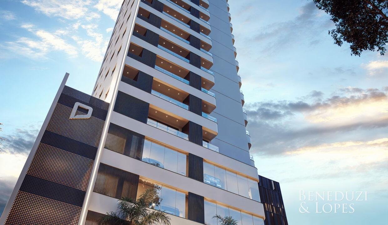 WOW-PLN-001-FACHADA-02-E01.jpg-name-ba0d3546024e95e334da921f61a69c1601f3eca7fd610b1b8014b73952e7dd34