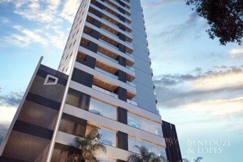 WOW-PLN-001-FACHADA-02-E01.jpg-name-ba0d3546024e95e334da921f61a69c1601f3eca7fd610b1b8014b73952e7dd34