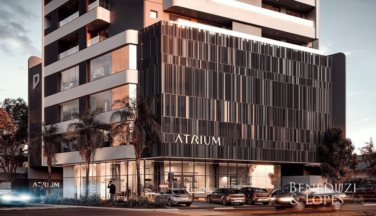 WOW-PLN-001-FACHADA-03-E02.jpg-name-6b4dbfc0825d2ca5baccc1d668fd0a8e4f17fc8d7bf77323366c3a19159dbee6