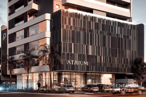 WOW-PLN-001-FACHADA-03-E02.jpg-name-6b4dbfc0825d2ca5baccc1d668fd0a8e4f17fc8d7bf77323366c3a19159dbee6