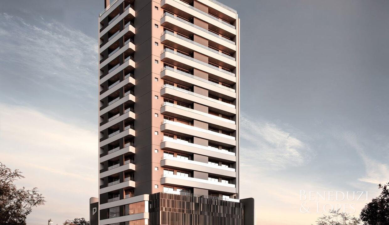 WOW-PLN-001-FACHADA-04-E02.jpg-name-a948d9051f4447181aee67d4aaf45b8aa8af8d35e5d466e76b5edeb16ce9c4c6