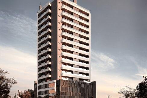 WOW-PLN-001-FACHADA-04-E02.jpg-name-a948d9051f4447181aee67d4aaf45b8aa8af8d35e5d466e76b5edeb16ce9c4c6