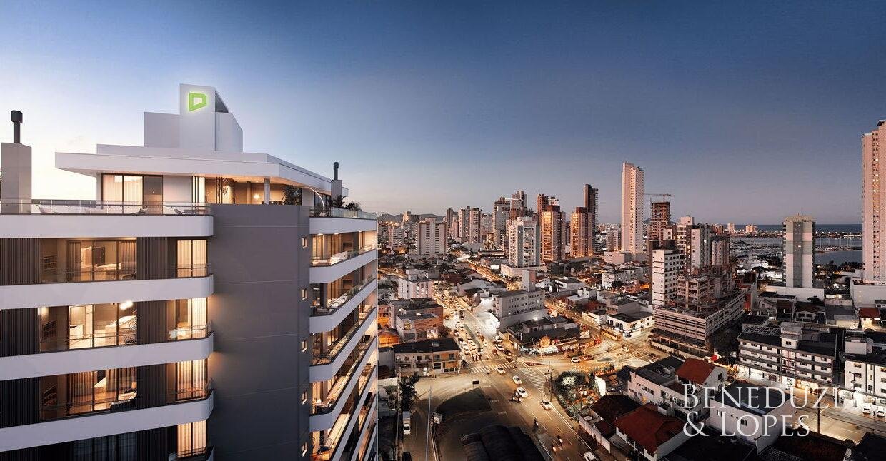 WOW-PLN-001-FACHADA-ROOFTOP-E02.jpg-name-745c1ae5cf89e922d75037310d67341c42fd168daa742e1ae12cb482040e5eb6