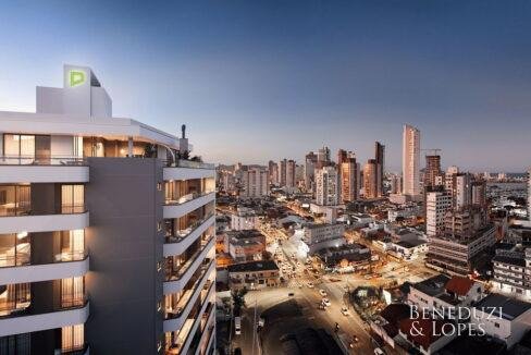 WOW-PLN-001-FACHADA-ROOFTOP-E02.jpg-name-745c1ae5cf89e922d75037310d67341c42fd168daa742e1ae12cb482040e5eb6