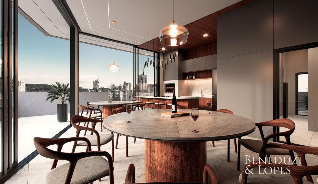 WOW-PLN-001-GOURMET-E01.jpg-name-6d4718e2f213e0e926f91597e6f66d90d723d2e83852ed12d23d6f0701c856d1