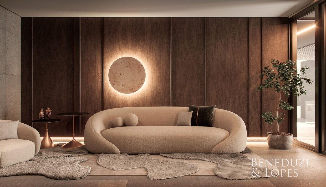 WOW-PLN-001-HALL-E02-1.jpg-name-a71cb71d468f82b4061924322e773eac6a43d86fb3e48e568e8cc33688d15023-1