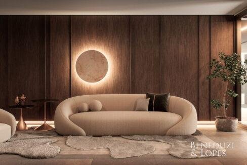 WOW-PLN-001-HALL-E02-1.jpg-name-a71cb71d468f82b4061924322e773eac6a43d86fb3e48e568e8cc33688d15023-1