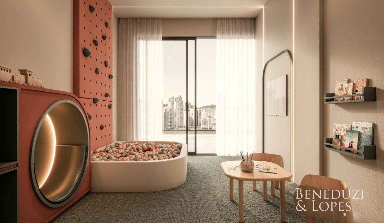 WOW-PLN-001-KIDS-E02.jpg-name-3f264de64caa0a83a08df8eb83732975b6e744a260d4bc7bfa7b7c85f39ea702