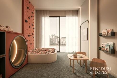 WOW-PLN-001-KIDS-E02.jpg-name-3f264de64caa0a83a08df8eb83732975b6e744a260d4bc7bfa7b7c85f39ea702