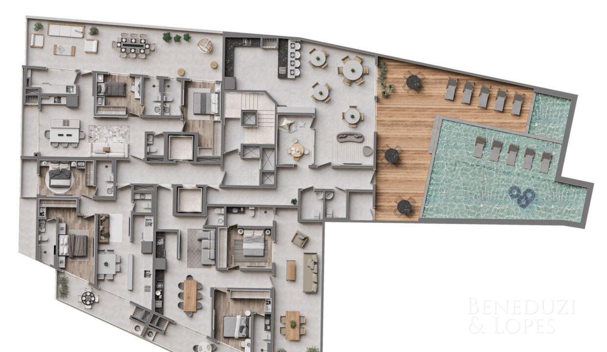 WOW-PLN-001-LAZER-E02.jpg-name-4d748db8203a0c75a2f0dfc0bc88fdca605b49289b233ee9050b1156889ec25e