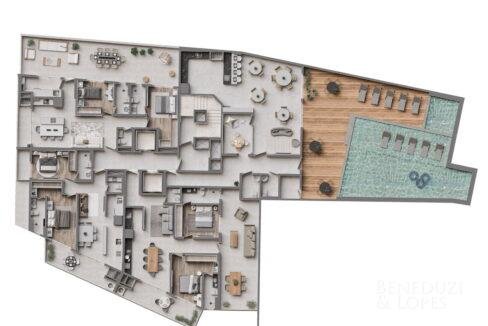 WOW-PLN-001-LAZER-E02.jpg-name-4d748db8203a0c75a2f0dfc0bc88fdca605b49289b233ee9050b1156889ec25e