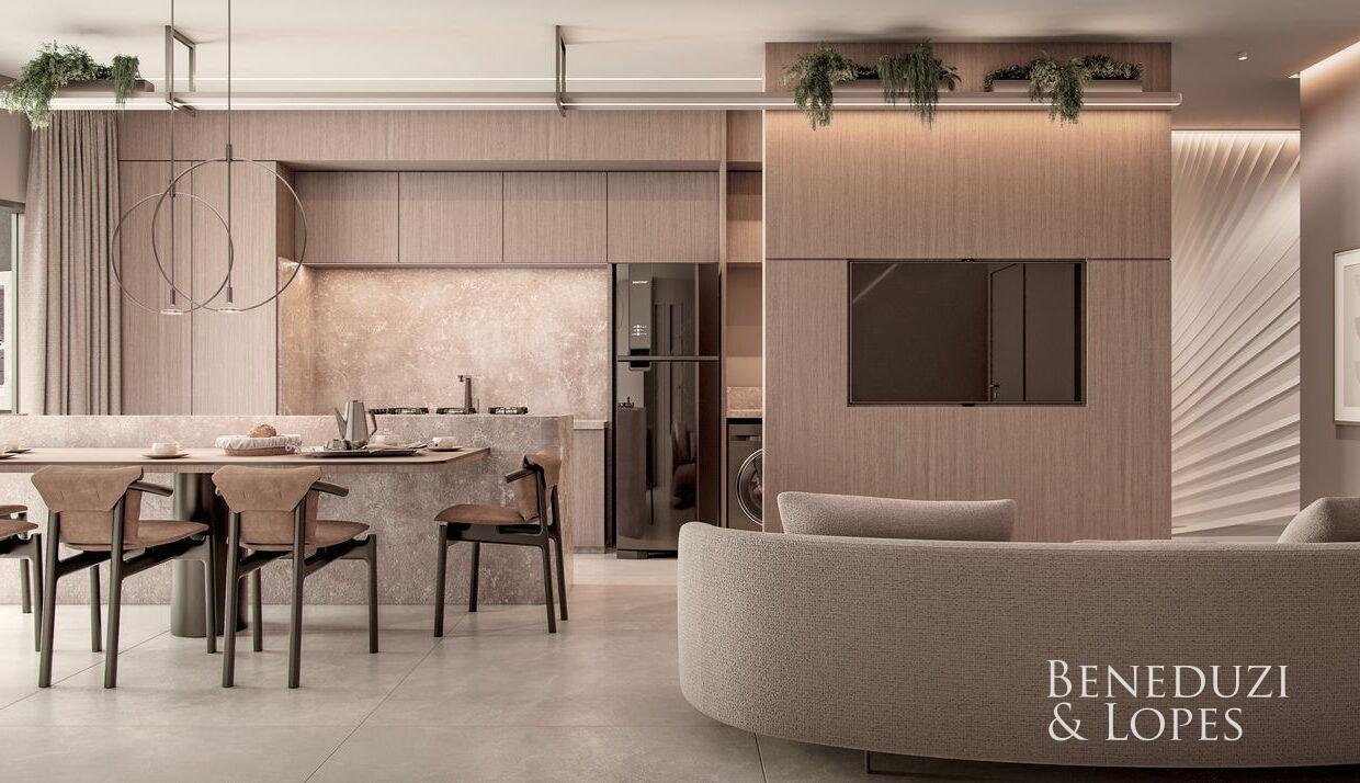 WOW-PLN-001-LIVING-01-E02.jpg-name-be471500c026303313c0edbfcdfee516ec80725cb3649d4d5826d322758df3f1