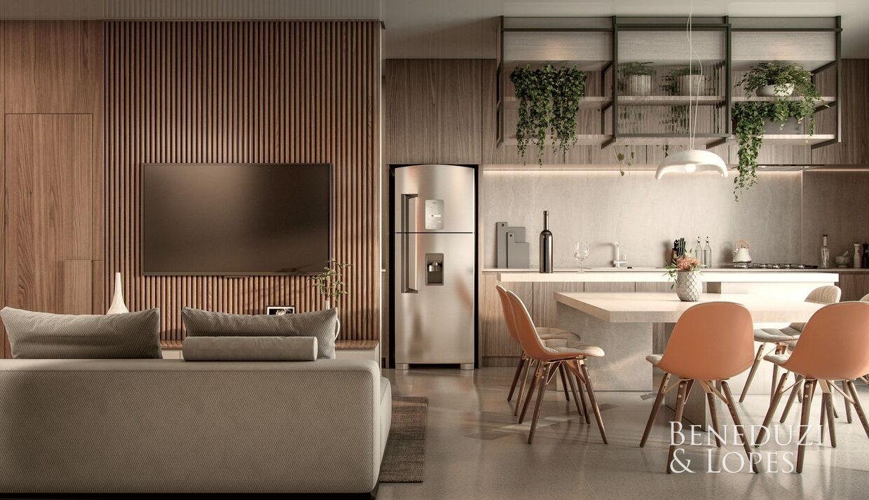 WOW-PLN-001-LIVING-02-E01.jpg-name-bf9867414e009a3460b71a3c1da08031e52b094ac53f5c87edc515d6c29314ef