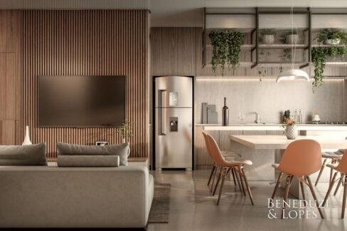 WOW-PLN-001-LIVING-02-E01.jpg-name-bf9867414e009a3460b71a3c1da08031e52b094ac53f5c87edc515d6c29314ef