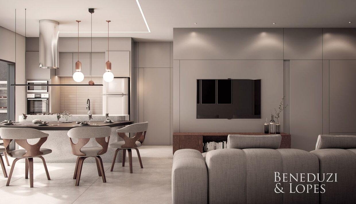 WOW-PLN-001-LIVING-03-E02.jpg-name-0ca3442973c1a80b75cab42b2f15c7531519877e94dca538bbc9b2db58210873