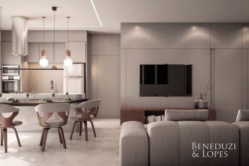 WOW-PLN-001-LIVING-03-E02.jpg-name-0ca3442973c1a80b75cab42b2f15c7531519877e94dca538bbc9b2db58210873