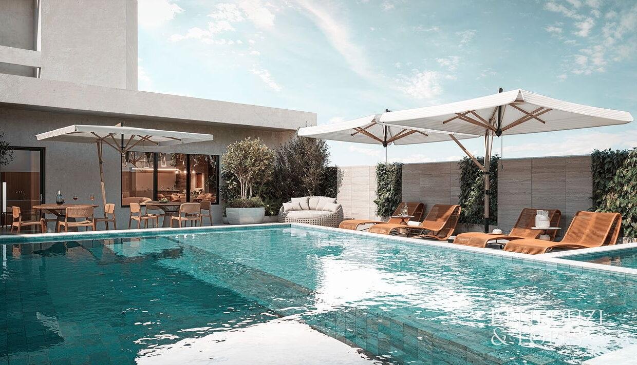 WOW-PLN-001-PISCINA-E02.jpg-name-e69a6e2972bfd69941565f5d571b21cea563c1d68adb3bf77215a5669e7d08b8