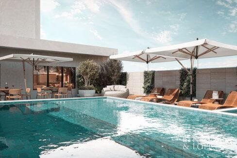 WOW-PLN-001-PISCINA-E02.jpg-name-e69a6e2972bfd69941565f5d571b21cea563c1d68adb3bf77215a5669e7d08b8