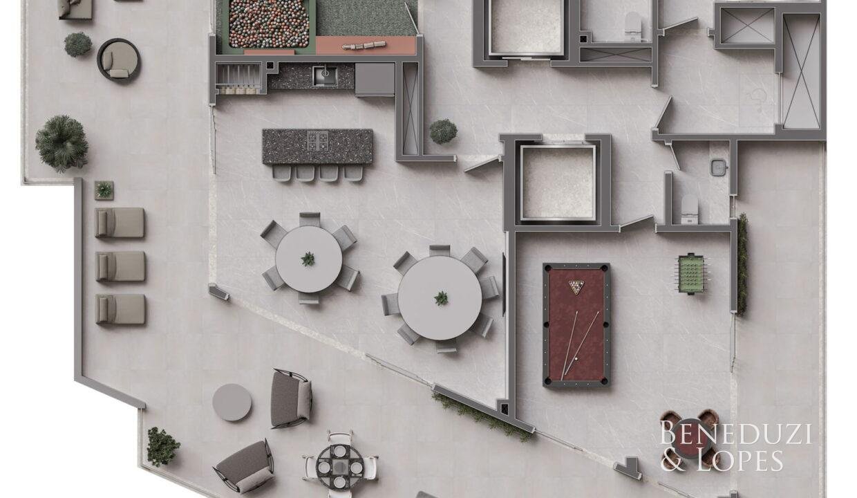 WOW-PLN-001-ROOFTOP-E02.jpg-name-a82d21d828abe007af474ff4af9497913e928ce54997d48010e31392b24cd004