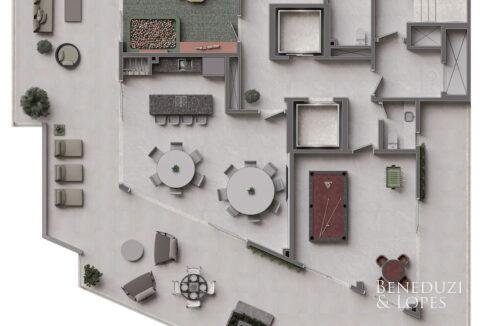 WOW-PLN-001-ROOFTOP-E02.jpg-name-a82d21d828abe007af474ff4af9497913e928ce54997d48010e31392b24cd004