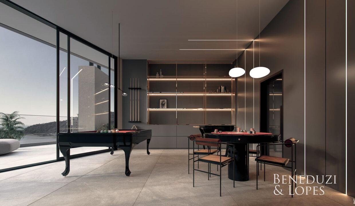 WOW-PLN-001-SALA-JOGOS-E01.jpg-name-2ec118ddf643e392ae9eff879b3b36cb60300620665160572e5cb89398732dcc