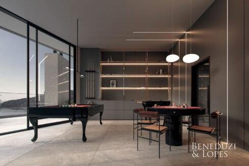 WOW-PLN-001-SALA-JOGOS-E01.jpg-name-2ec118ddf643e392ae9eff879b3b36cb60300620665160572e5cb89398732dcc