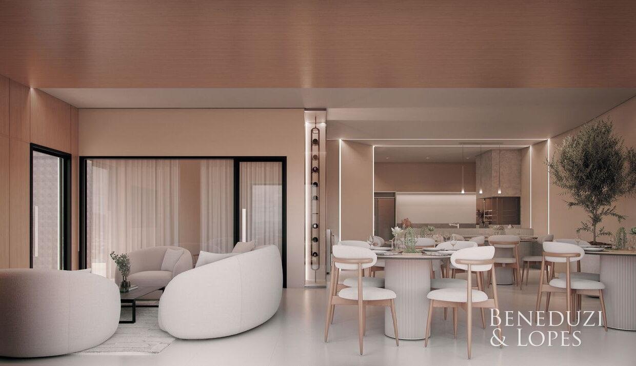 WOW-PLN-001-SALAO_FESTAS-E02.jpg-name-f19942c915eba29e52a2cb20b09939684336f29c0334586886bed42c405d7239