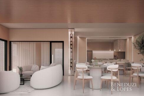 WOW-PLN-001-SALAO_FESTAS-E02.jpg-name-f19942c915eba29e52a2cb20b09939684336f29c0334586886bed42c405d7239