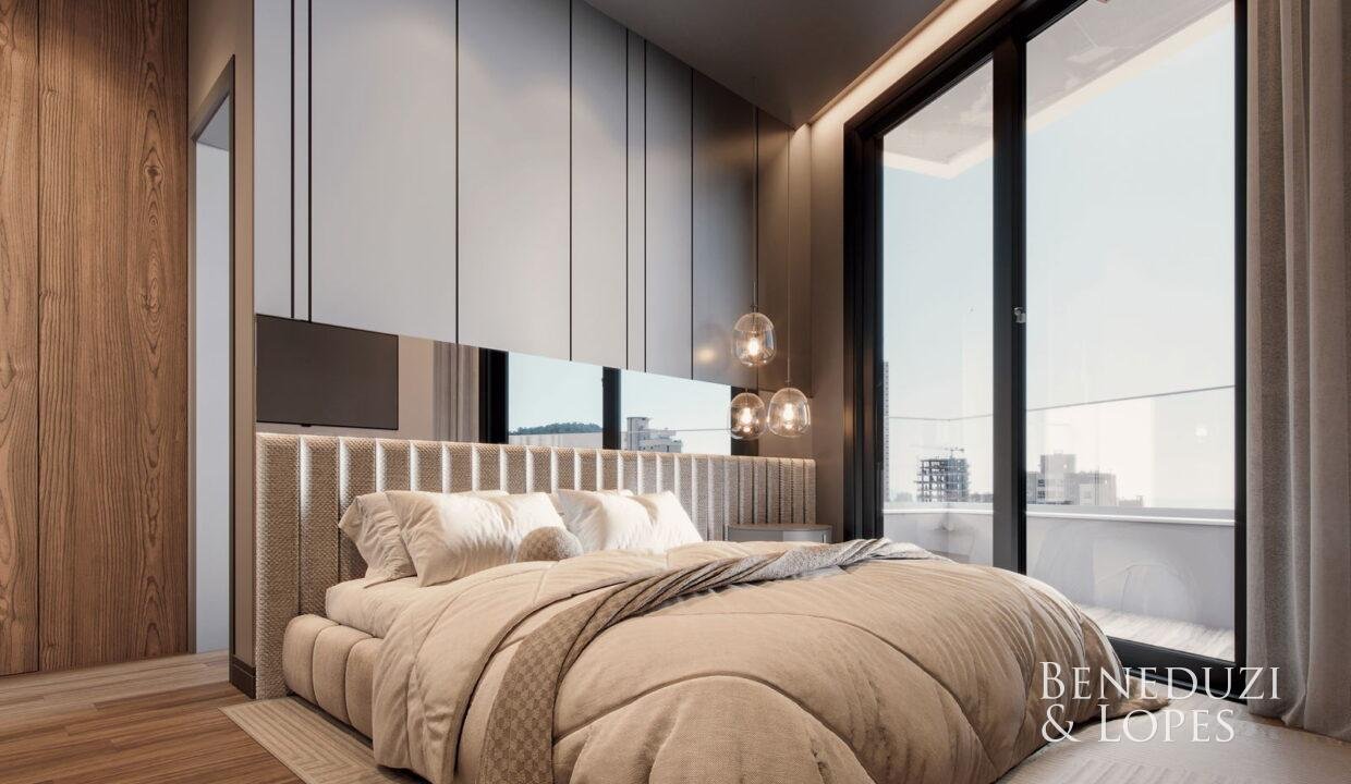 WOW-PLN-001-SUITE-01-E01.jpg-name-44959642bd093aeba22e2be189305ab48bcdbce911e97a2d8db315080bdbfcb1