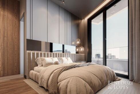 WOW-PLN-001-SUITE-01-E01.jpg-name-44959642bd093aeba22e2be189305ab48bcdbce911e97a2d8db315080bdbfcb1