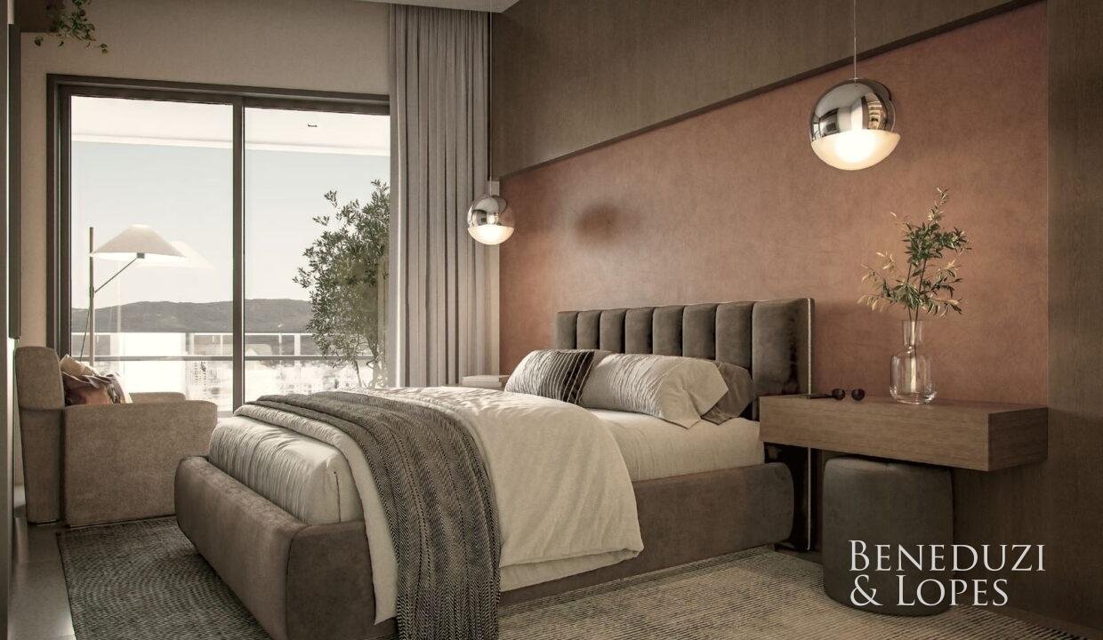 WOW-PLN-001-SUITE-02-E01.jpg-name-d6c31eb7cd2df4a10dca5a56e478a588b45e0b46ddc97527d34a7255fce6af1c