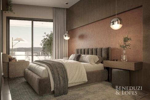 WOW-PLN-001-SUITE-02-E01.jpg-name-d6c31eb7cd2df4a10dca5a56e478a588b45e0b46ddc97527d34a7255fce6af1c