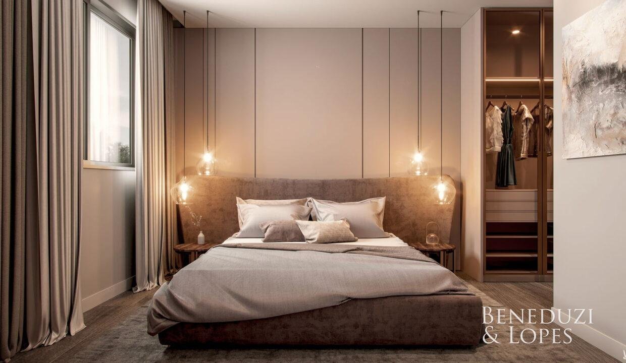 WOW-PLN-001-SUITE-03-E01.jpg-name-dab592e8d78c03c393146d78fcc75fff27b6551083c710ebf6897935640bb987