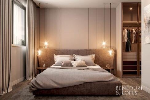 WOW-PLN-001-SUITE-03-E01.jpg-name-dab592e8d78c03c393146d78fcc75fff27b6551083c710ebf6897935640bb987