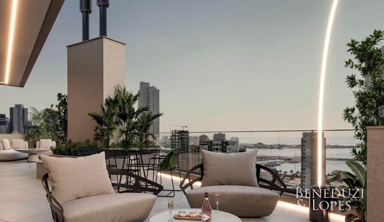 WOW-PLN-001-TERRACO_COBERTURA-E01.jpg-name-4e7b585218b5d14372b99e5787eb409fc8cbc8a10dcf73e7a9626f50a5fdd885