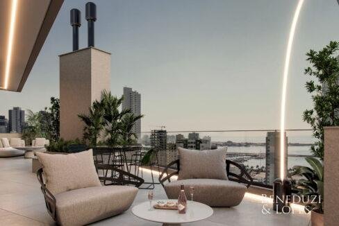 WOW-PLN-001-TERRACO_COBERTURA-E01.jpg-name-4e7b585218b5d14372b99e5787eb409fc8cbc8a10dcf73e7a9626f50a5fdd885