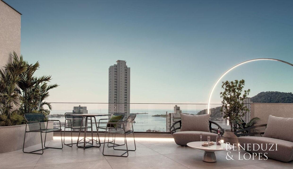 WOW-PLN-001-TERRACO_COBERTURA-E02.jpg-name-d8d5b599ef4e2fb310449d4af1f0b192a5ce92068ebbb9023e89972f41180b46