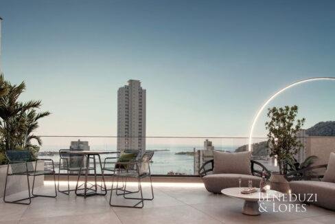 WOW-PLN-001-TERRACO_COBERTURA-E02.jpg-name-d8d5b599ef4e2fb310449d4af1f0b192a5ce92068ebbb9023e89972f41180b46