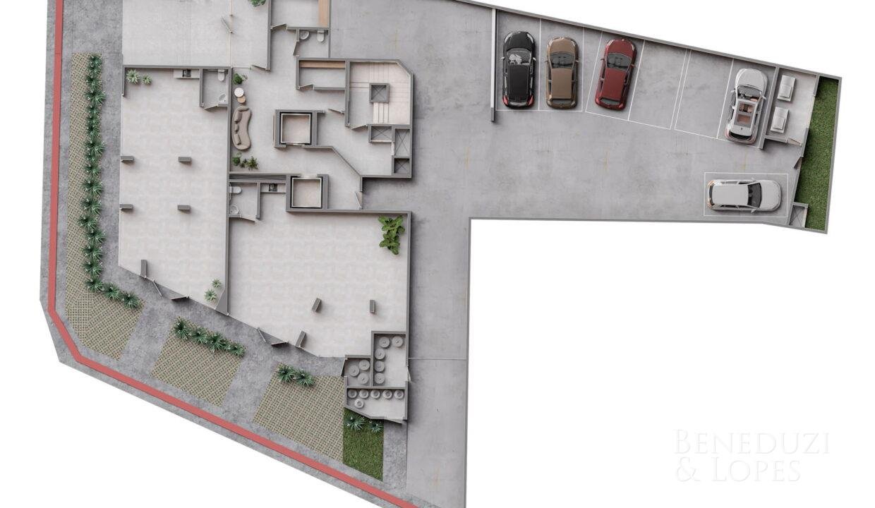 WOW-PLN-001-TERREO-E01-1.jpg-name-4914cf80d220f75d82ba9cf5dae751bc9c81432e2f5e55ddf23b4b0864a3cb08