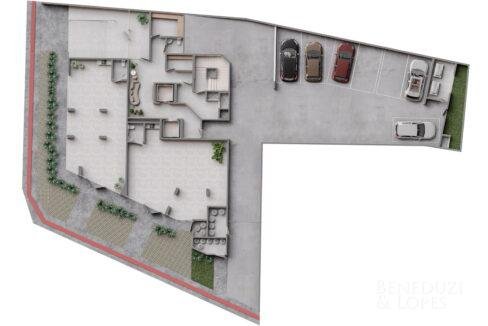 WOW-PLN-001-TERREO-E01-1.jpg-name-4914cf80d220f75d82ba9cf5dae751bc9c81432e2f5e55ddf23b4b0864a3cb08