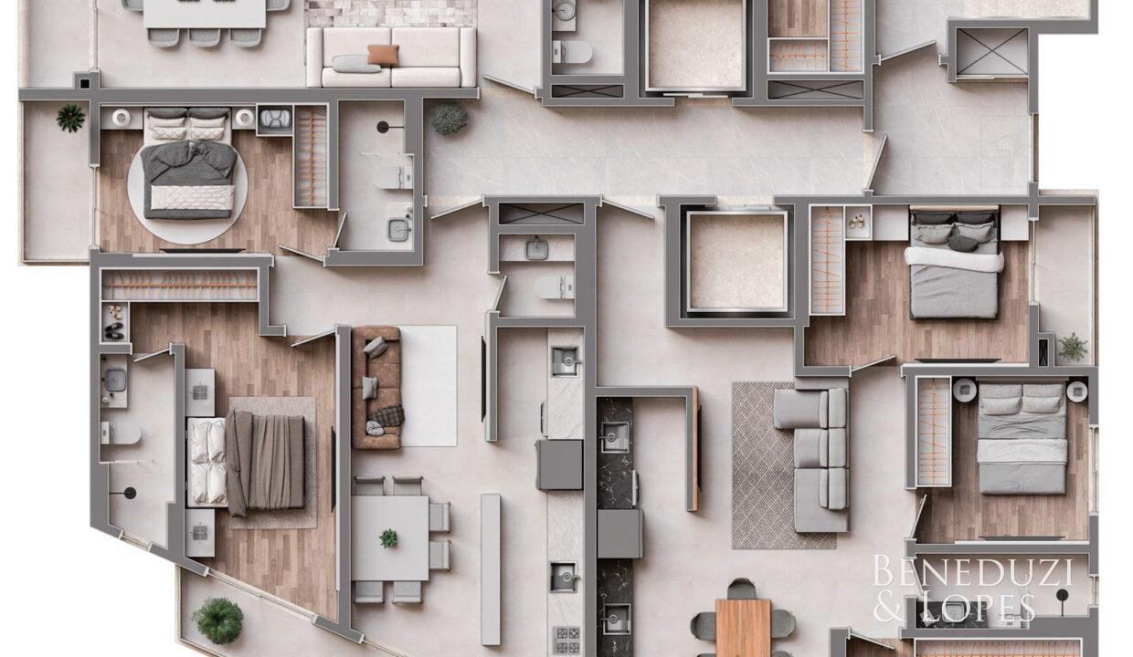 WOW-PLN-001-TIPO-E03.jpg-name-b02eb527ff9b321ae88c64dcd5a857d1dd4b37f234497063bb340acd655c0477