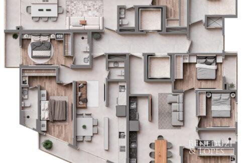 WOW-PLN-001-TIPO-E03.jpg-name-b02eb527ff9b321ae88c64dcd5a857d1dd4b37f234497063bb340acd655c0477