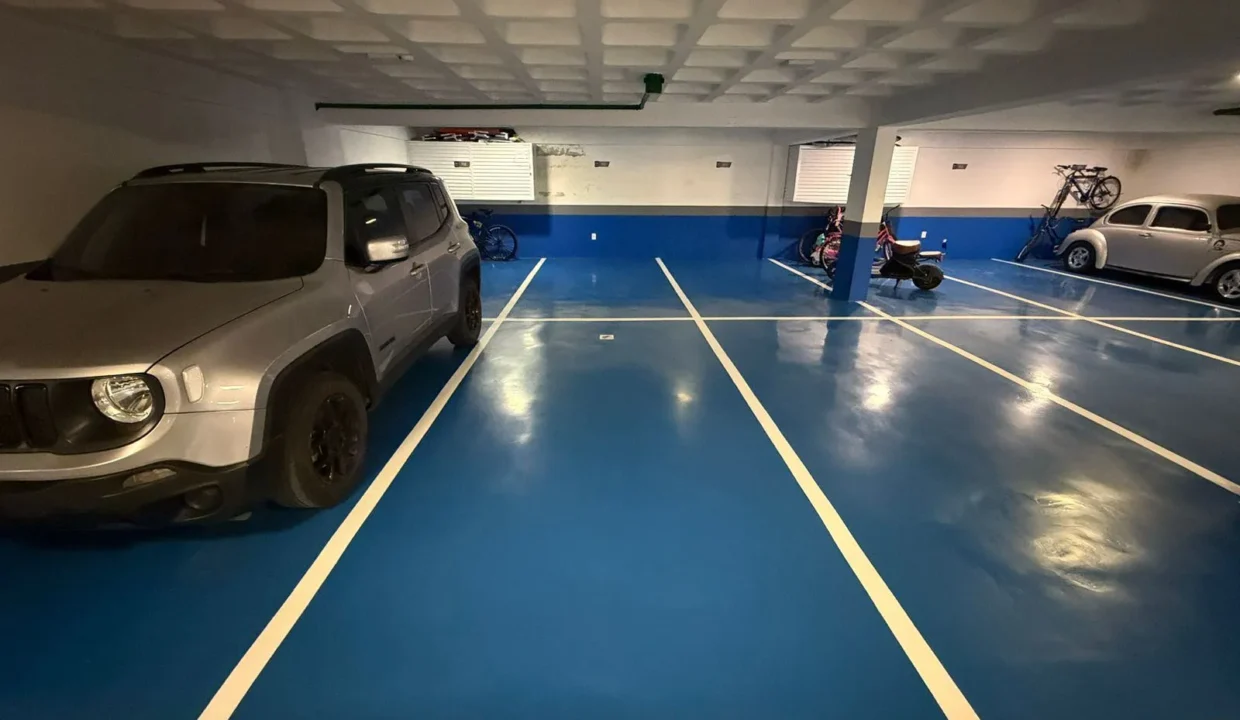 WhatsApp Image 2026-02-27 at 13.20.36 (1)