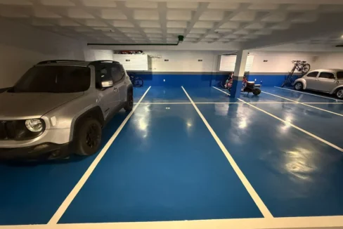 WhatsApp Image 2026-02-27 at 13.20.36 (1)