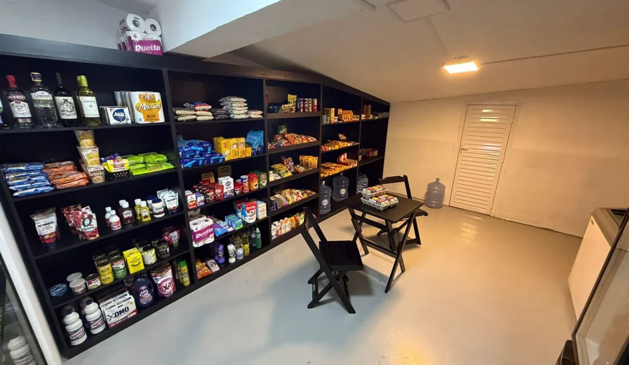 WhatsApp Image 2026-02-27 at 13.20.36