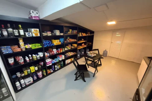 WhatsApp Image 2026-02-27 at 13.20.36