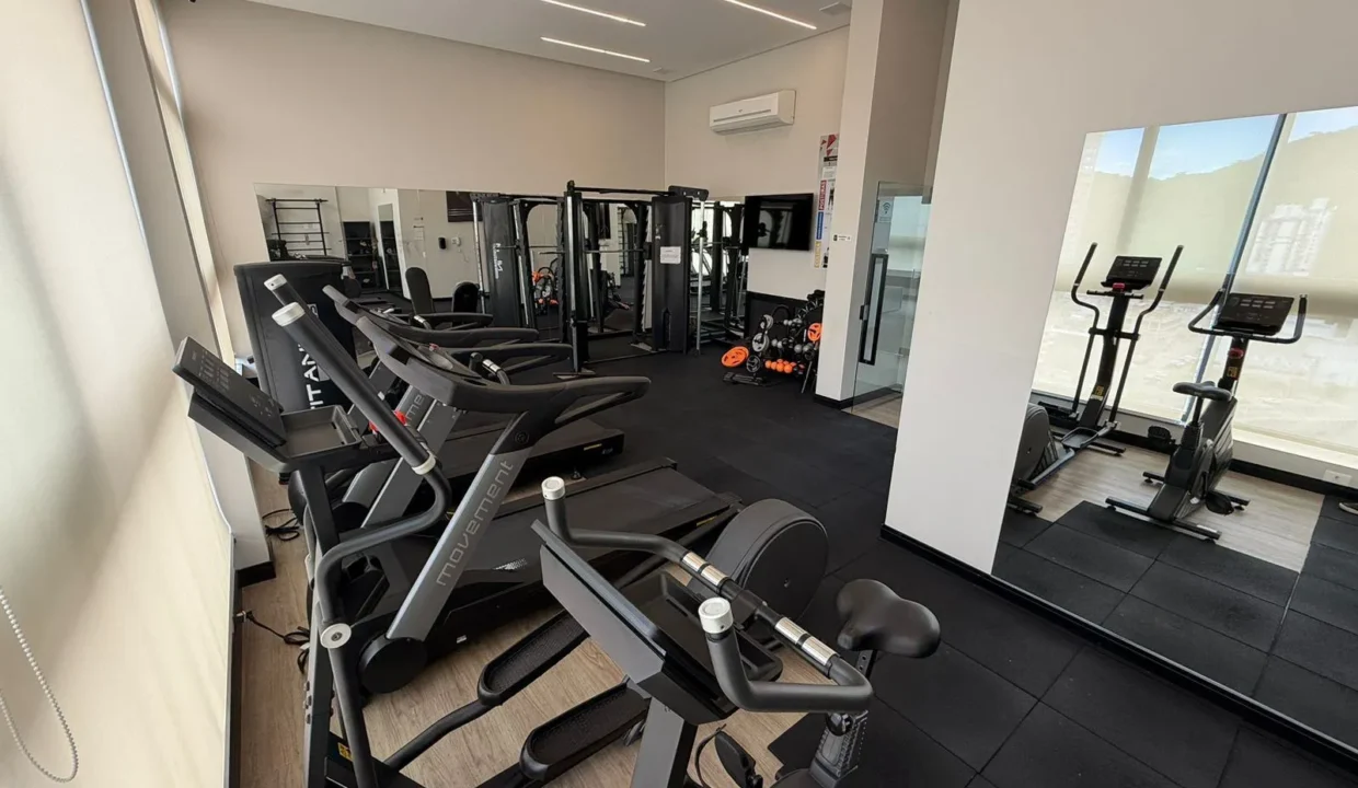 WhatsApp Image 2026-02-27 at 13.20.37